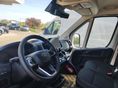 TOYOTA PROACE 2026 - 3