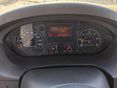 FIAT DUCATO 2019/12 - 6