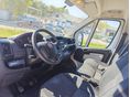 FIAT DUCATO 2019/12 - 5