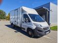 FIAT DUCATO 2019/12 - 2