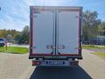 FIAT DUCATO 2019/12 - 3