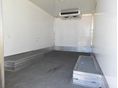 FIAT DUCATO 2019/12 - 4