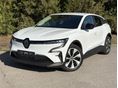 RENAULT MEGANE 2023/2 - 4