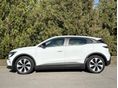 RENAULT MEGANE 2023/2 - 5