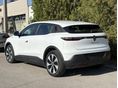 RENAULT MEGANE 2023/2 - 6