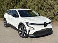 RENAULT MEGANE 2023/2 - 1