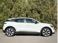 RENAULT MEGANE 2023/2 - 2