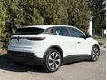 RENAULT MEGANE 2023/2 - 3
