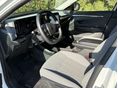 RENAULT MEGANE 2023/2 - 8
