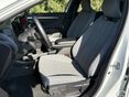 RENAULT MEGANE 2023/2 - 9
