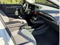 RENAULT MEGANE 2023/2 - 10