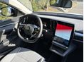 RENAULT MEGANE 2023/2 - 7