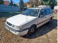 VOLKSWAGEN PASSAT Variant 1.9 TDI 2 légzsák