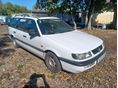 VOLKSWAGEN PASSAT 1996/6 - 2