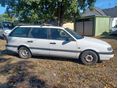 VOLKSWAGEN PASSAT 1996/6 - 3