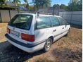 VOLKSWAGEN PASSAT 1996/6 - 4