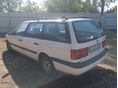VOLKSWAGEN PASSAT 1996/6 - 5
