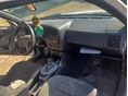 VOLKSWAGEN PASSAT 1996/6 - 6
