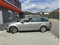 SKODA OCTAVIA 2017/12 - 2