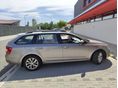 SKODA OCTAVIA 2017/12 - 3