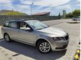 SKODA OCTAVIA 2017/12 - 4