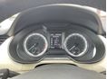 SKODA OCTAVIA 2017/12 - 5
