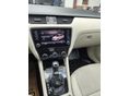 SKODA OCTAVIA 2017/12 - 7