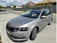 SKODA OCTAVIA Combi 2.0 CR TDI Style DSG6
