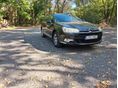 CITROEN C5 2011/5 - 1