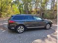 CITROEN C5 2011/5 - 2