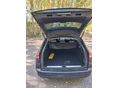 CITROEN C5 2011/5 - 4