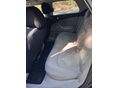 CITROEN C5 2011/5 - 5