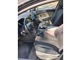 CITROEN C5 2011/5 - 6