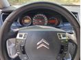 CITROEN C5 2011/5 - 7