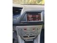 CITROEN C5 2011/5 - 8