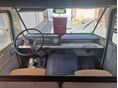 ZSUK A 15 1972 - 5