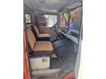 ZSUK A 15 1972 - 6