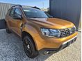 DACIA DUSTER 2018 - 1