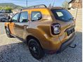 DACIA DUSTER 2018 - 3