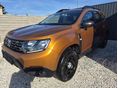 DACIA DUSTER 2018 - 4