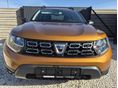 DACIA DUSTER 2018 - 5