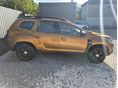 DACIA DUSTER 2018 - 6