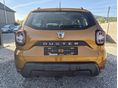 DACIA DUSTER 2018 - 7