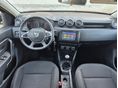 DACIA DUSTER 2018 - 8