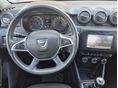 DACIA DUSTER 2018 - 9