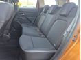 DACIA DUSTER 2018 - 10