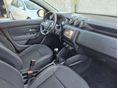 DACIA DUSTER 2018 - 11
