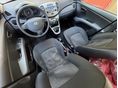 HYUNDAI I10 2011/6 - 11