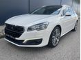PEUGEOT 508 2015/2 - 1