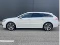 PEUGEOT 508 2015/2 - 2